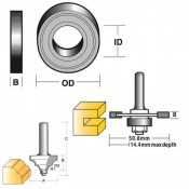 Router Bit Accessories (29)